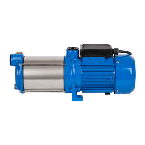 Насос поверхностный AQUARIO AMH-125-6S 2815